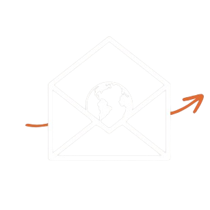 Traditional Postal Service